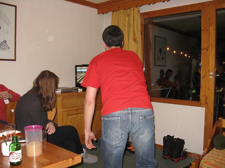 2009 Wintersport (46).JPG